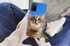 MuchoWow® Handyhülle Schutzhülle Hülle für Samsung Galaxy Produktbild-Vorschau 3