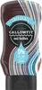 Callowfit The Chocolate Sauce  (300 ml) Produktbild-Vorschau 1