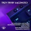 Logitech G515 LIGHTSPEED TKL Black (US) Produktbild-Vorschau 8