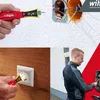 Spannungsprüfer Volt Detector, berührungslos, einpolig 12 – Produktbild-Vorschau 26