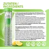 Magnesium 375mg Brausetabletten 5 Produktbild-Vorschau 8