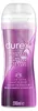Lubrykant do masażu Durex Play - 200 ml Podgląd zdjęcia produktu 5