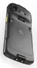 Zebra WCMTB-T27B6ABC2-A6 Zebra Mobilcomputer TC27 Anteprima dell’immagine prodotto 7