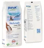 Totes Meer Salz Badesalz 6 x 850 g Direktsalz naturbelassen Produktbild-Vorschau 4
