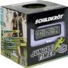 Časovač Turtle Jungle Náhled obrázku produktu 6