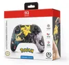 PowerA NSGP0549, Gamepad, Nintendo Switch 2, D-Pad, Home Produktbild-Vorschau 2