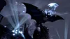 Batman: Arkham City Produktbild-Vorschau 15