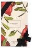 Jo Malone Pomegranate Noir Scent Surround Diffuseur de Voir les images du produit 3