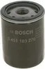 Bosch Ölfilter  0 451 103 276 Produktbild-Vorschau 19