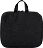 bugatti Kulturtasche Universum Herren, Damen 101164 schwarz Produktbild-Vorschau 7