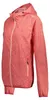 CMP Kapuzenjacke Rain Fix Hood Jacket Produktbild-Vorschau 3