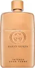 Gucci Guilty Pour Femme Intense woda perfumowana dla kobiet Podgląd zdjęcia produktu 2
