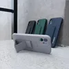 Wozinski etui Kickstand dla Samsung Galaxy A32 5G KP10958 Podgląd zdjęcia produktu 21