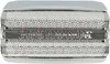 vhbw 2x Doppelscherfolie Ersatz für Braun 51S, 51B für Produktbild-Vorschau 3