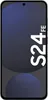 Galaxy S24 FE, Graphite, 128 GB Produktbild-Vorschau 14