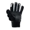 Guanti da hockey indiani Maharadja Ace 2.2 Foam Full (mano Anteprima dell’immagine prodotto 2