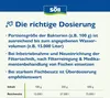 Filterstarterbakterien Söll 250 g Produktbild-Vorschau 9