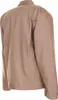 Größe 110 Herren Planam BW 290 Bundjacke khaki Modell 0151 Produktbild-Vorschau 17