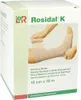 Rosidal bande forte 10cmx10m, 1 pc BIN Voir les images du produit 7