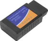 WiFi OBD2 Code Reader Professionelles Autofehler Scanner Produktbild-Vorschau 3