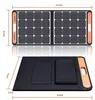 Jackery Solar Saga 100 Podgląd zdjęcia produktu 18