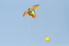 Kinderdrachen HQ vlieger, "Flashy Owl", model 102197, Productafbeelding-voorbeeld 5