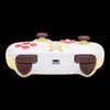 PowerA PA1522661-01, Gamepad, Nintendo Switch, D-Pad, Home Produktbild-Vorschau 8