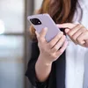 kwmobile Handyhülle für Xiaomi 11 Lite (5G) NE / Mi 11 Lite Produktbild-Vorschau 4