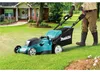Makita DLM481Z Akku-Rasenmäher Produktbild-Vorschau 14