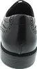 Lloyd Elegante Schnürschuhe Herren 31383732393536 Schwarz Produktbild-Vorschau 12