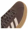 scarpe Adidas VL Court Bold IH9152 Anteprima dell’immagine prodotto 7