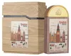 Lattafa Pride London, The City of Contrast, Eau de Parfum, Anteprima dell’immagine prodotto 2