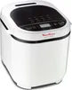 Brotmaschine Moulinex OW240E30 650W Edelstahl Schwarz Produktbild-Vorschau 4