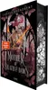 Mother of Death and Dawn (War of Lost Hearts 3) Produktbild-Vorschau 1