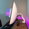 Ergotron HX - Montážny komponent (pivot) - robustný - pre Náhľad obrázku produktu 6