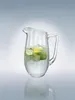 Villeroy & Boch Rose Garden Krug 1,5 l - DS Podgląd zdjęcia produktu 12