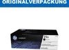 HP 25X - Hohe Ergiebigkeit - Schwarz - original - LaserJet Produktbild-Vorschau 25