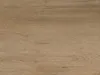 A close-up view of wood grain texture. Produktbild-Vorschau