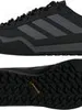 Adidas Performance Męskie mokasyny Terrex Skychaser Solo 3 Podgląd zdjęcia produktu 4