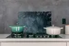 KitchenYeah®  Spritzschutz Küche - Küchenrückwand - Produktbild-Vorschau 5