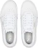 PUMA Carina 2.0 PUMA WHITE-PUMA WHITE-PUMA 40.5 Podgląd zdjęcia produktu 10
