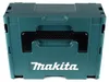 Makita MAKPAC 2 Coffret système - sans insert Voir les images du produit 2