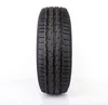 Michelin Agilis Alpin 235/60 R17C 117/115R Winterreifen Produktbild-Vorschau 5