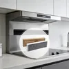 INF Filtre de Remplacement - Compatible Bora Pure PUAKF Voir les images du produit 2