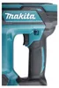 Makita DPT353Z Akku-Stiftnagler Produktbild-Vorschau 33