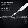 EarStick Otoscopio WiFi con Telecamera HD e LED – Pulitore Anteprima dell’immagine prodotto 7