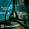 Konig & Meyer 25400 Supporto per microfono Anteprima dell’immagine prodotto 7