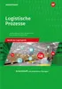Logistische Prozesse Produktbild-Vorschau 2