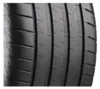 Pneumatiky BRIDGESTONE 265/40 R20 104Y POTENZA SPORT XL Náhľad obrázku produktu 7