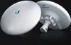 Ubiquiti airMAX AC NanoBeam M5 AC Gen2 Podgląd zdjęcia produktu 10